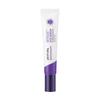 Rejederm365 Retinoid Eye Serum 15ml – Anti-Aging & Wrinkle Care for Delicate Eye Area