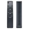 Nouveau AH59-02767A remplacement pour Samsung barre de son télécommande IR HW-N550 HW-N450 HW-N650/ZA HW-R50M HW-T550 HW-T650 HW-A550