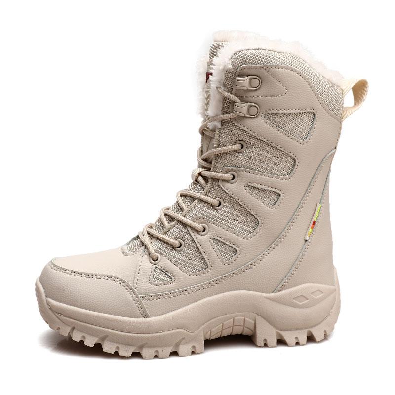 Men Male masculine Botas Outdoor leisure boots hiking sneaker Motorcycle Ankle Boots Black Botas Walking Sneaker