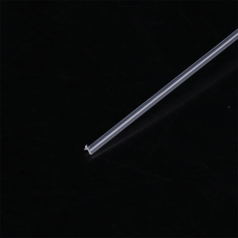100 stk 8/12 cm Presisjonslimapplikatorer for Håndverk og Laboratoriedispensering Universell Dryppepipette 502 Lim Utvidet Prikkepipette