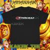 New Shirt Stockli Outdoor Sports Logo American T Shirt Funny Size S To 5XL
