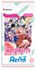 Rebirth for You Booster Pack TV Anime Box "Witch Watch"