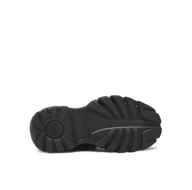 Buffalo 1348-14 2.0 Sneakers