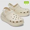 Classic Crush Clog 207521 2y2