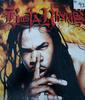 12inch Record BUSTA RHYMES - Fire 7559671070 Elektra 2000 Germany Rap & Hip-Hop/R&B Used