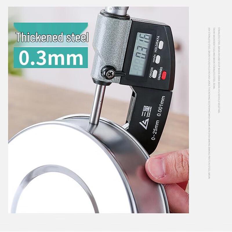 Outdoor Fireproof Mosquito Coil Box