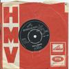 7inch Record JOE LOSS & HIS ORCHESTRA - Really Madison POP1146 His Master's Vo 1963 UK Jazz Used