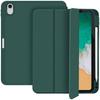 2022 iPad 10.9-Inch and Air 13 Protective Case with 10.2-Inch Tri-Fold Cover and Pen Slot