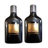 Émulsion Signature The Character Black 140 ml x 2, 140 ml, 2