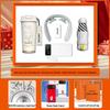 Souvenirs en geschenken – Geschenksets