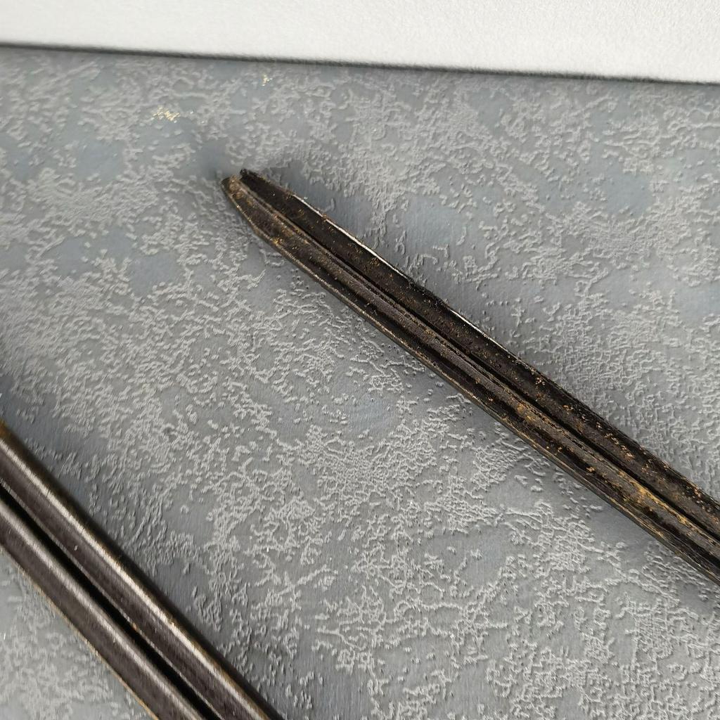 Extended Charcoal Tongs for Outdoor BBQ and Household Stove
