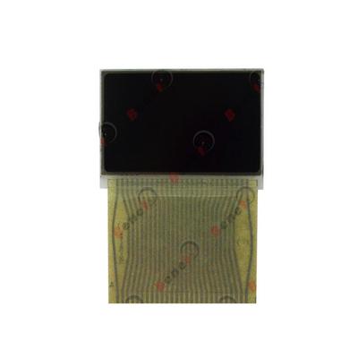 Mercedes W210/W202/W208 LCD Center Display Screen