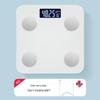 Smart Body Fat Scale (CN Version)