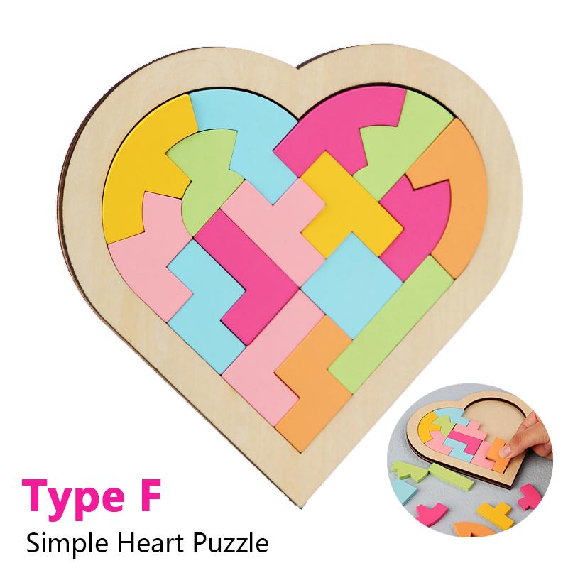 Puzzle en Bois 3D à Assembler Soi-même Mécanique Piste de Billes Engrenages Modèle Kit de Construction Puzzles Scientifiques Steam Jouets Éducatifs Cadeau pour Enfants
