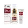 Guinot Serum Longuevie Multi Action Plus 30ml + Cream 15ml France