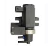 Turbocharger Boost Solenoid Valve 11747626351 11747584628 700887210 For BMW 135I 228I 320I 328I 428I 528I 550I 640I M5 M6 X1 X3