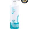 Park Jun Beauty Lab Volume Clinic Shampoo 580ml