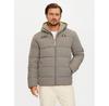 Ellesse Nebula Winter Jacket