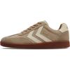 Hummel Sneakers VM78 CPH SP