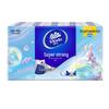 Ultra-Strong 4-Ply Pocket Tissues