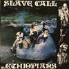 LP Record ÉTHIOPIENS - Slave Call MOVLP3700 Musique sur vinyle 2024 Pays-Bas Reggae, Ska & Dub