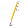 Musical Instrument Slide Whistle Toy Slide Whistle Slide Whistle Musical Toy