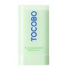Cica Cooling Sunstick SPF PA++++, 18g