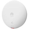 Huawei Enterprise WiFi 6 Access Points