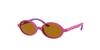 Sunglasses RJ9145S [Ray-Ban]