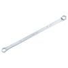 TONE Super Long Box Wrench Width Across Flats 17 X 19 Mm (Straight) M05-1719