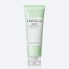 Madagaskar Centella Çay-Trica BHA Köpük 125ml