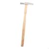 Watch Repair Hammer,Hand Tool,Watch Making Beginner Practical Lightweight Tool,Iron