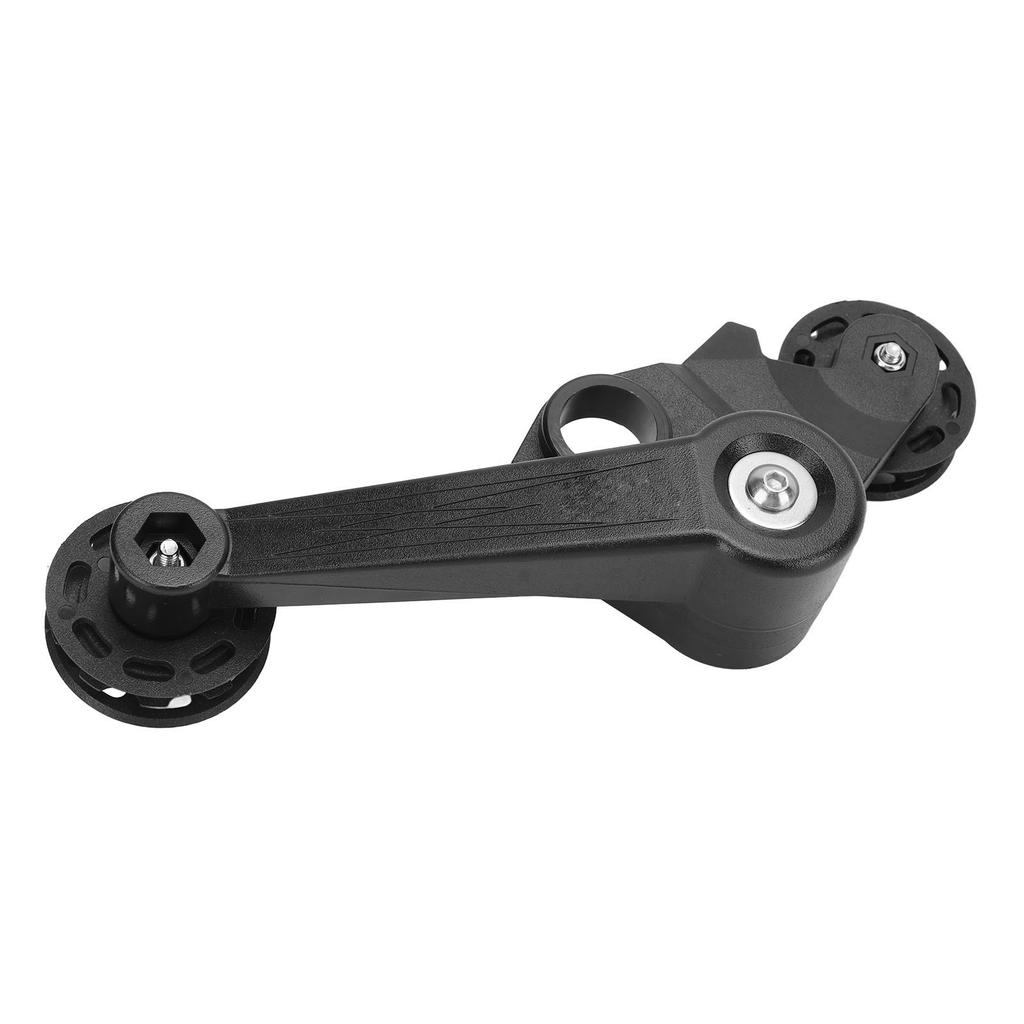 Fiets Speed Spanner PC Technische Kunststoffen Single Speed 2 tot 3 Versnellingen Fiets Single Speed Afsteller