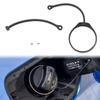 Reinforcement Preservative Fuel Tank Cap Band Cord Leash Traction Ring Fuel Tank Cap Traction Rope