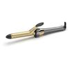 BaByliss - 2524TE - Titan-Gold Lockenstab 25mm für definierte Locken
