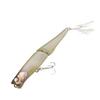 Jackall Boil Trigger 77 Dying Smelt