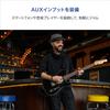 ZOOM USB Audio Interface for Guitar Bass Pocket Size Super Compact GCE-3