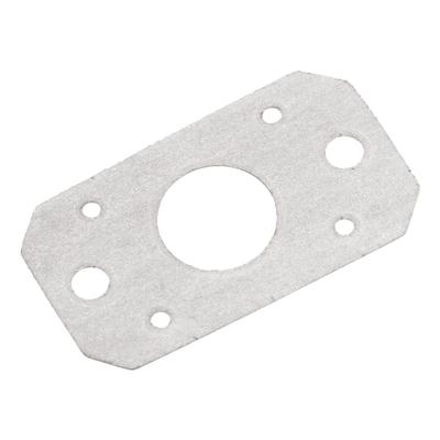 Těsnění Sacího Hrdla Karburátoru M1200 0405101