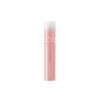 JL Tint 37 Mellow Pair [Originální] rom&nd