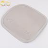 Ninth-Gen Accord Fuel Tank Cap Sequin & Anti-Scratch Protective Film - Fits 14 Models