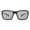 Polarisierte Brille für Radfahren im Freien, UV-Schutz, winddicht, leicht, für Herren und Damen, Laufen, Mountainbike, Sportbrille