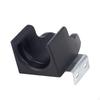 Air Machine Handle Holder Hand Piece Bracket Welding Tool Fixation Replaces Support for Rework