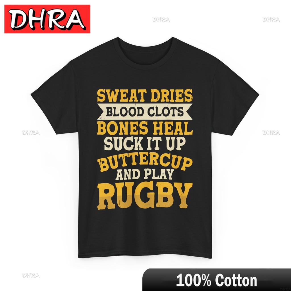 Funny Rugby TShirt Eat Sleep Rugby Repeat Tee Cool Sports Lover Shirt Minimalist Tshirts Edgy Casual Funny Top Trippy Colorful