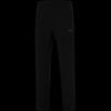 Men's Casual Sports Long Pants KW733