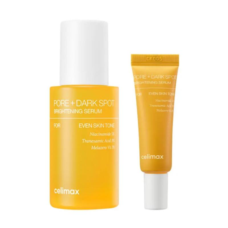 CELIMAX Brightening Pore & Blemish Serum 30ml (+10ml)