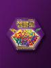 Gemblo Board Game