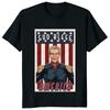 Season 4 The Boyz TV Play Tshirt Homelander Cool Graphic Casual Fashion Loose Streetwear Man T Shirt Hipster Hip Hop Women Tees