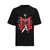 Michael Schenker German Guitarist Scorpions Concert woMen's T-Shirt Mens Womens Tees Top Tops Tee S-XXXL Oversized
