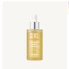 Tony Moly 2X C vitamīna tonizējoša ampula