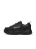 Discovery Expedition Brick (L/Black)